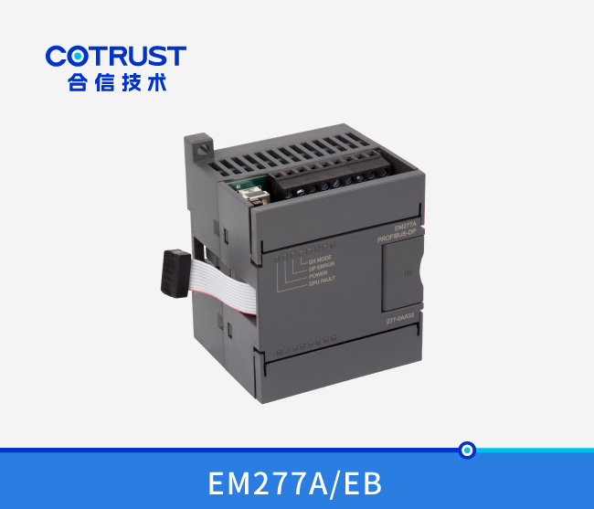 钱柜qg777(中国集团)唯一官方网站