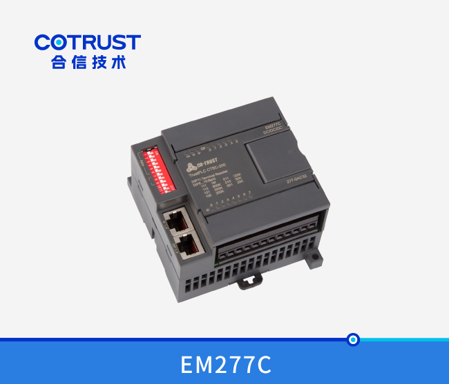 钱柜qg777(中国集团)唯一官方网站