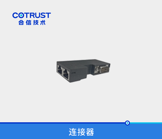 钱柜qg777(中国集团)唯一官方网站