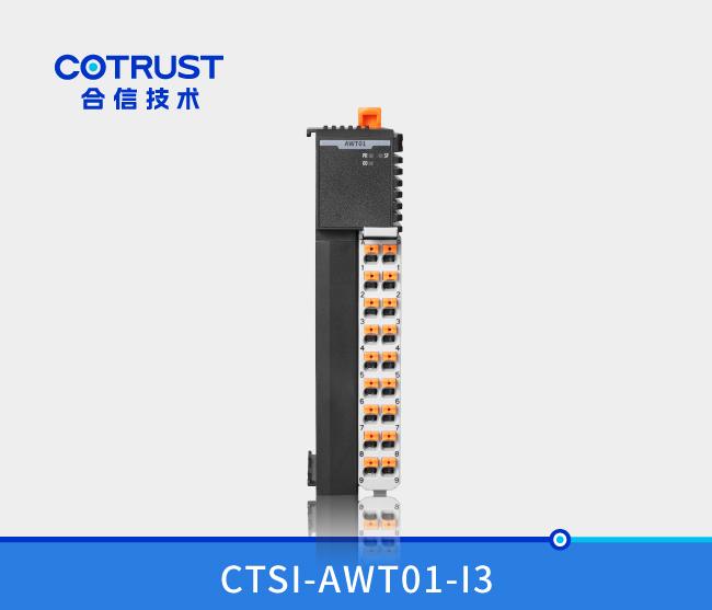 钱柜qg777(中国集团)唯一官方网站