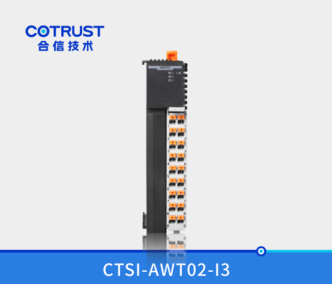钱柜qg777(中国集团)唯一官方网站