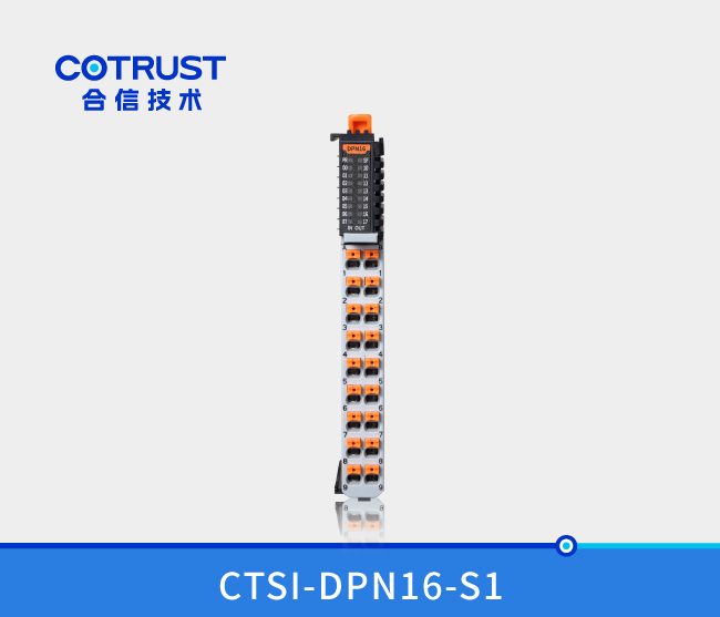 钱柜qg777(中国集团)唯一官方网站