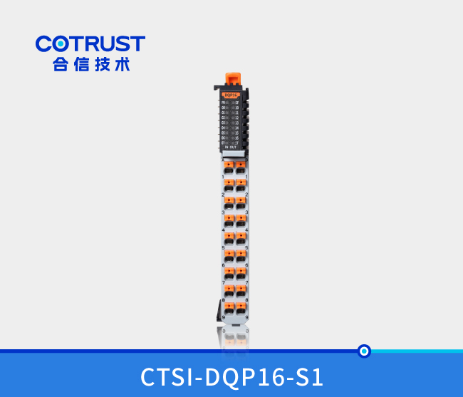 钱柜qg777(中国集团)唯一官方网站