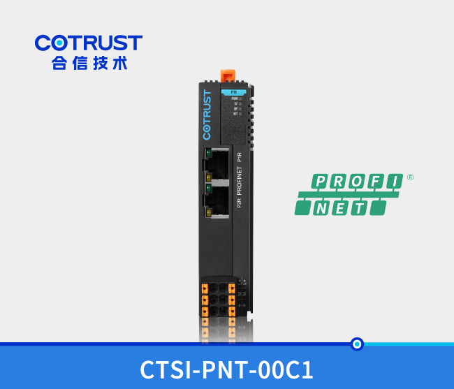 钱柜qg777(中国集团)唯一官方网站