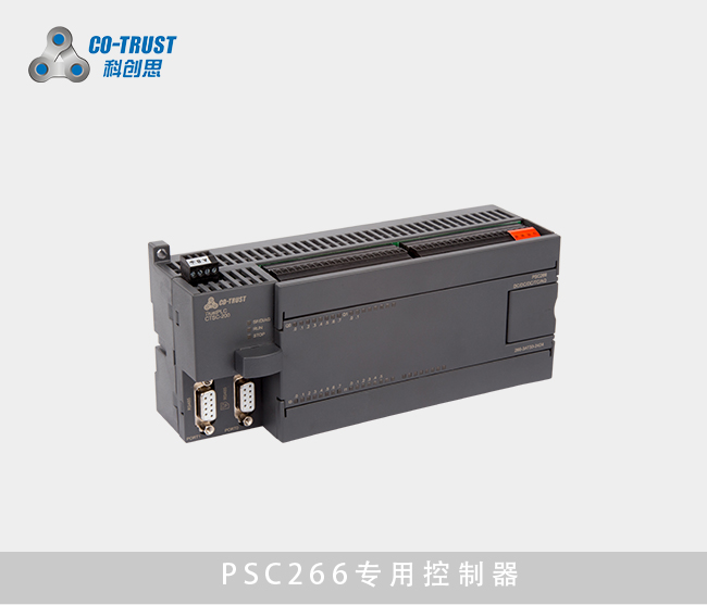 2016111710281459 钱柜qg777(中国集团)唯一官方网站