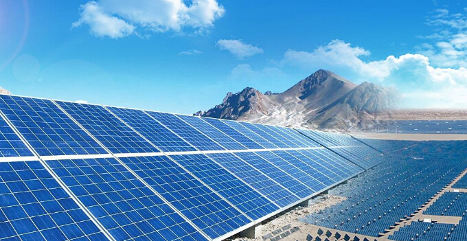 钱柜qg777(中国集团)唯一官方网站