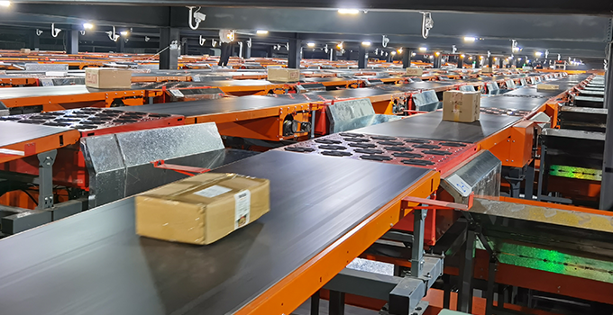 钱柜qg777(中国集团)唯一官方网站