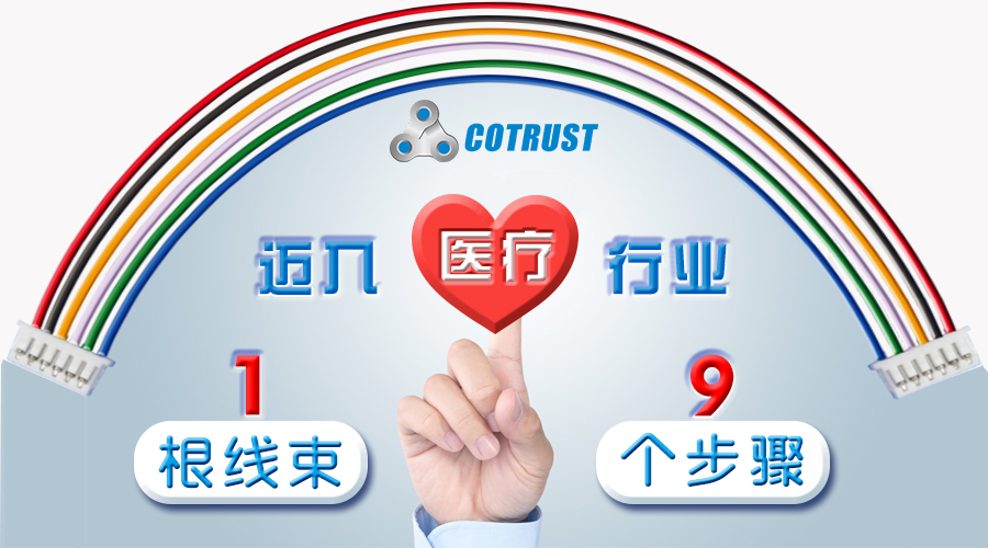 钱柜qg777(中国集团)唯一官方网站