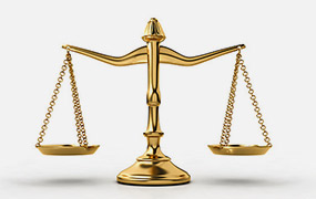 钱柜qg777(中国集团)唯一官方网站