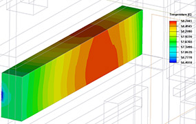 钱柜qg777(中国集团)唯一官方网站
