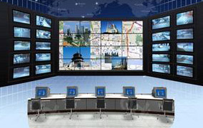 钱柜qg777(中国集团)唯一官方网站