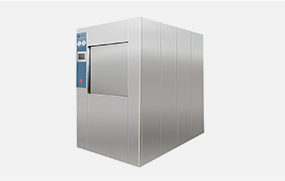 钱柜qg777(中国集团)唯一官方网站