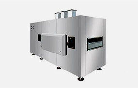 钱柜qg777(中国集团)唯一官方网站