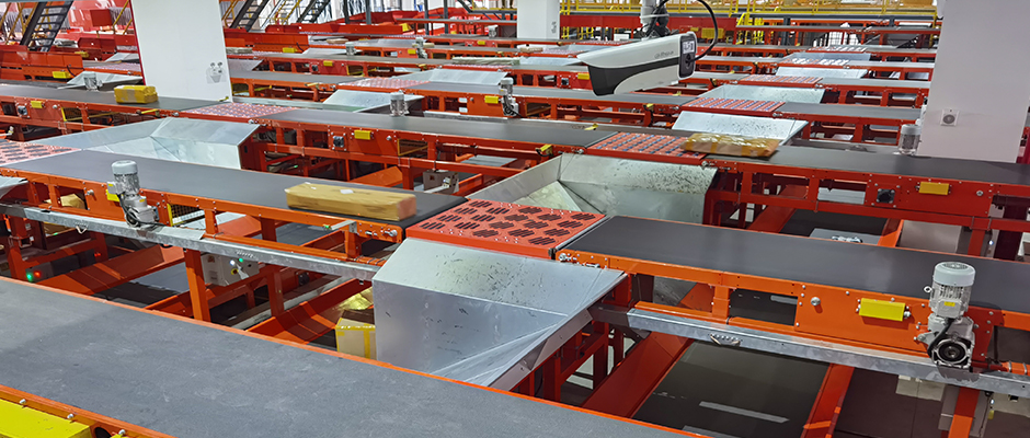 钱柜qg777(中国集团)唯一官方网站