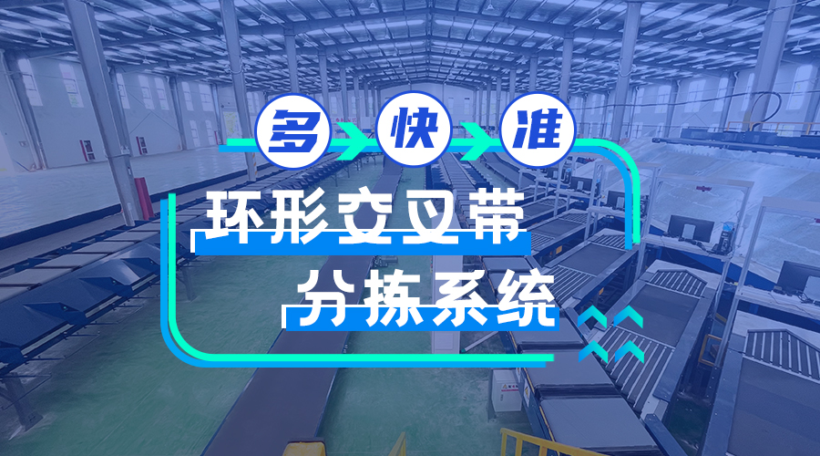 钱柜qg777(中国集团)唯一官方网站