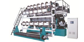 钱柜qg777(中国集团)唯一官方网站