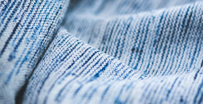 钱柜qg777(中国集团)唯一官方网站