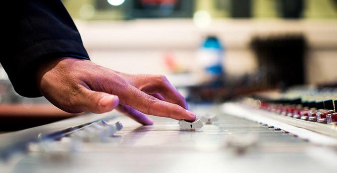 钱柜qg777(中国集团)唯一官方网站