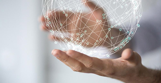 钱柜qg777(中国集团)唯一官方网站