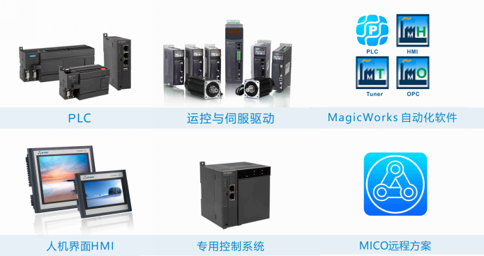 钱柜qg777(中国集团)唯一官方网站