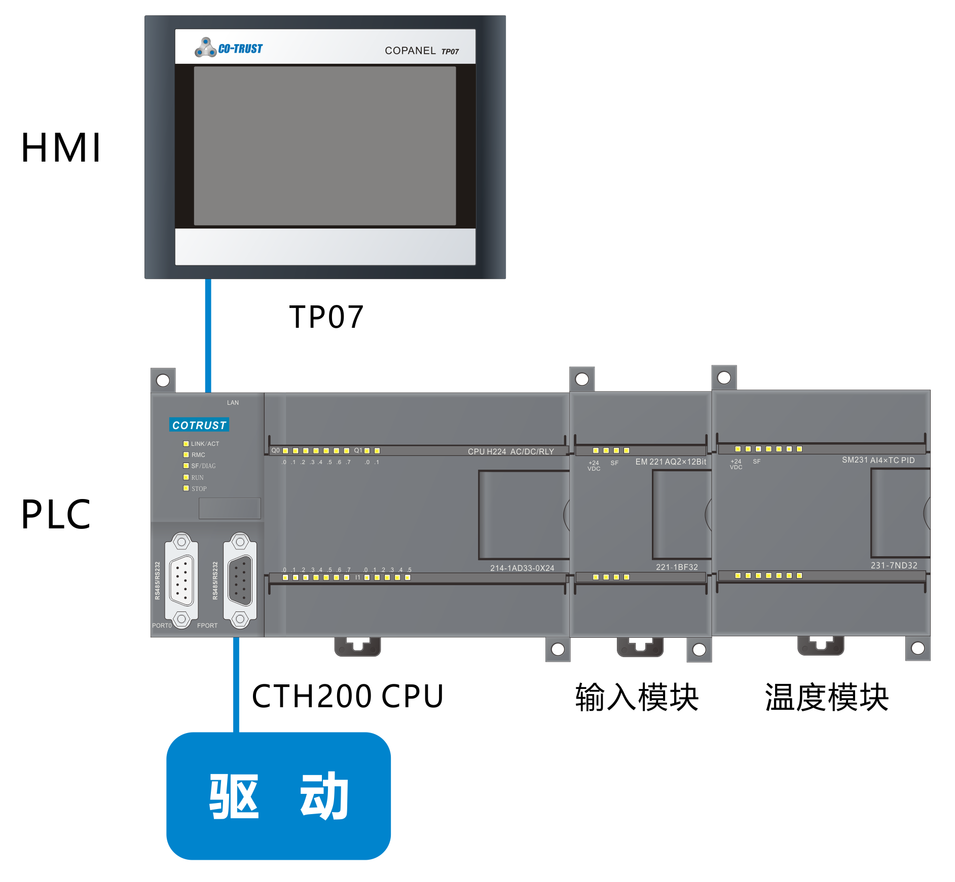 方案图.png 方案图.png