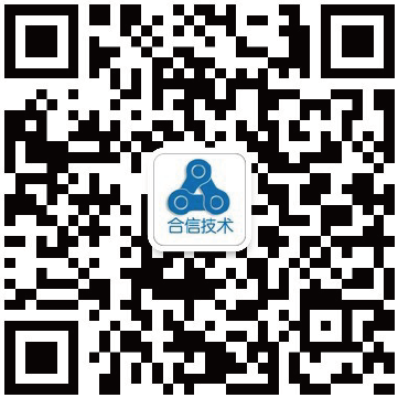 钱柜qg777公众号-360.png 钱柜qg777公众号-360.png