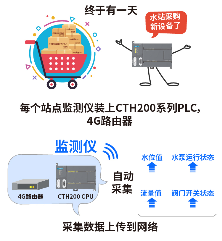 户外水站_04.jpg