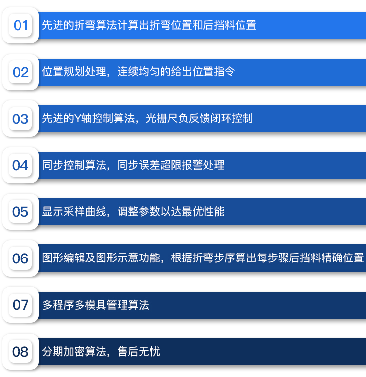 控制要点.jpg 控制要点.jpg