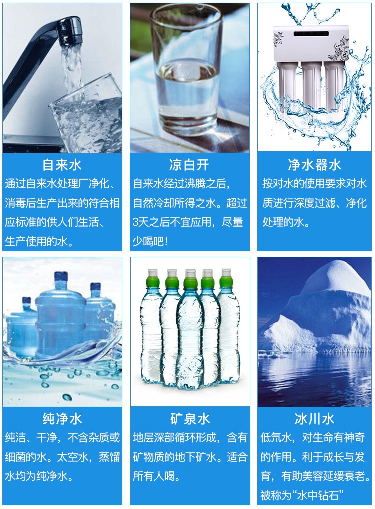 水.jpg 水.jpg