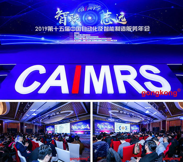 选择聚会.jpg 选择聚会.jpg