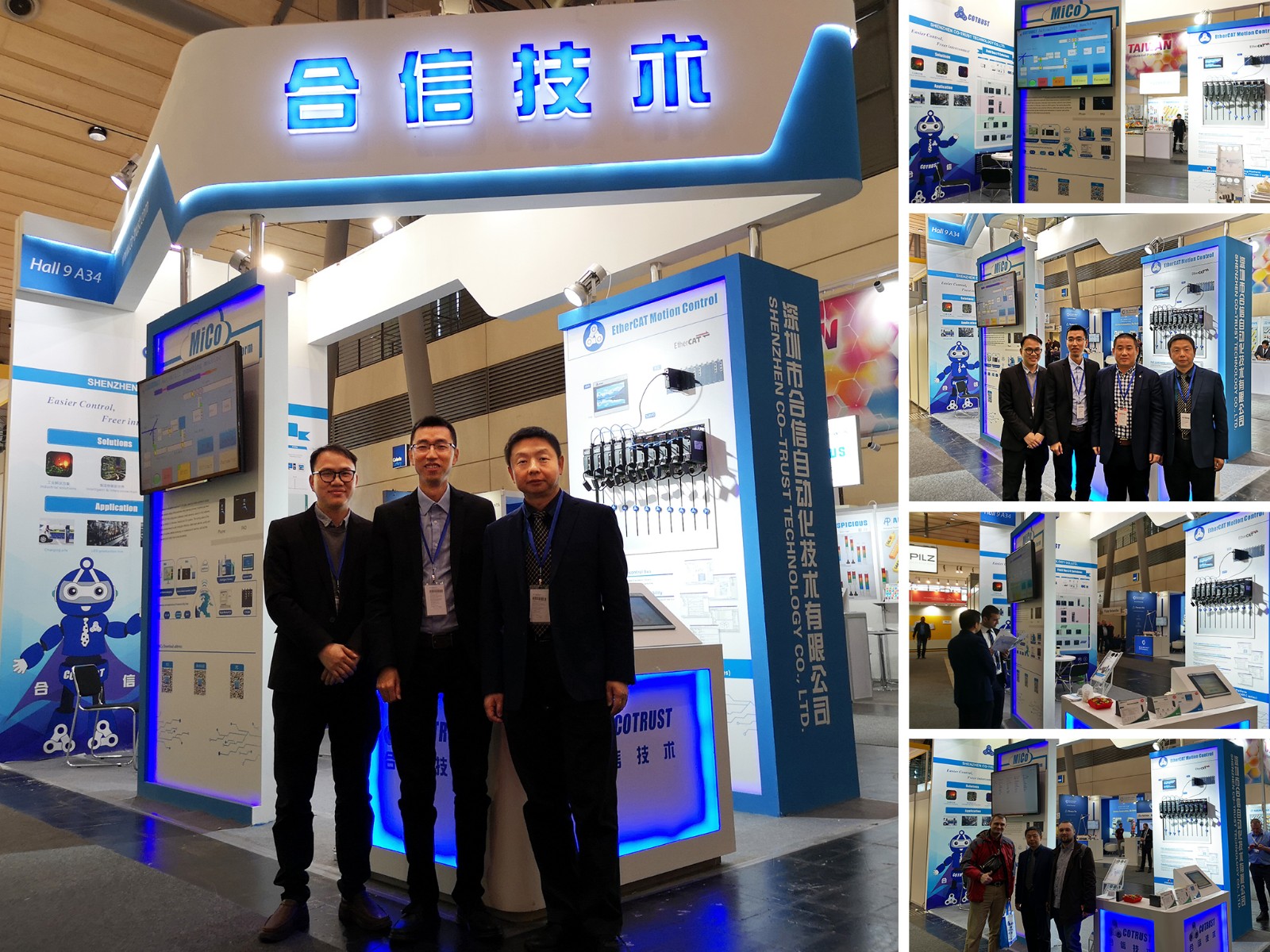 钱柜qg777Hall9.jpg 钱柜qg777Hall9.jpg