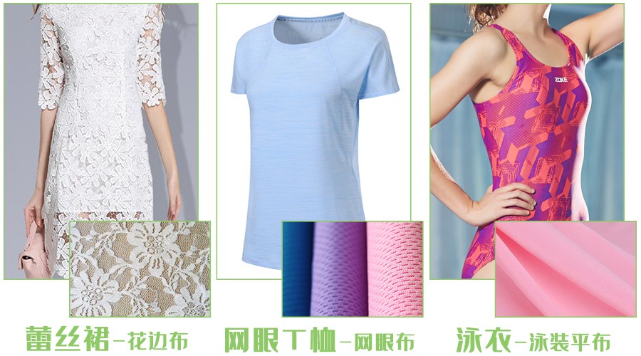 指导图.jpg 指导图.jpg