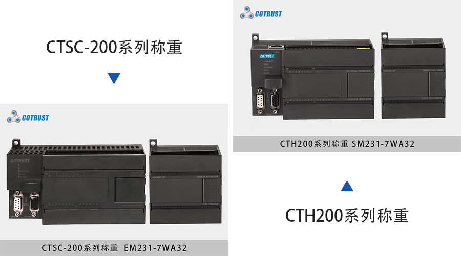 网站-？？？？？？.jpg
