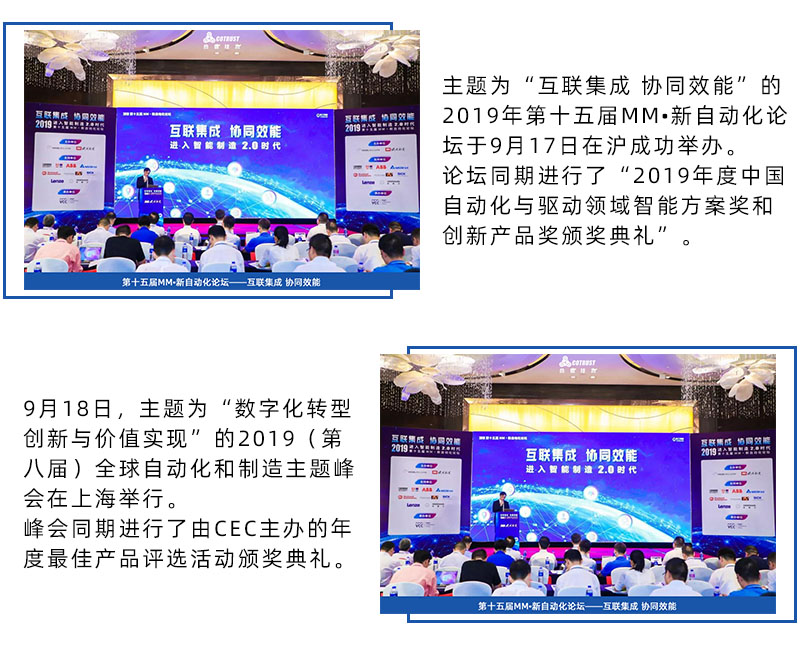 前言i.jpg 前言i.jpg