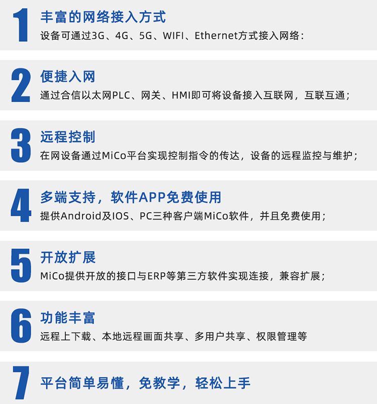 方案特点.jpg 方案特点.jpg