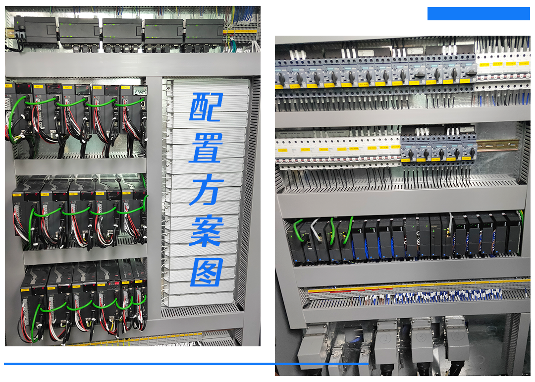 设置图.png 设置图.png