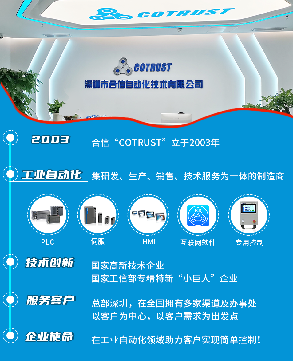 钱柜qg777.png 钱柜qg777.png