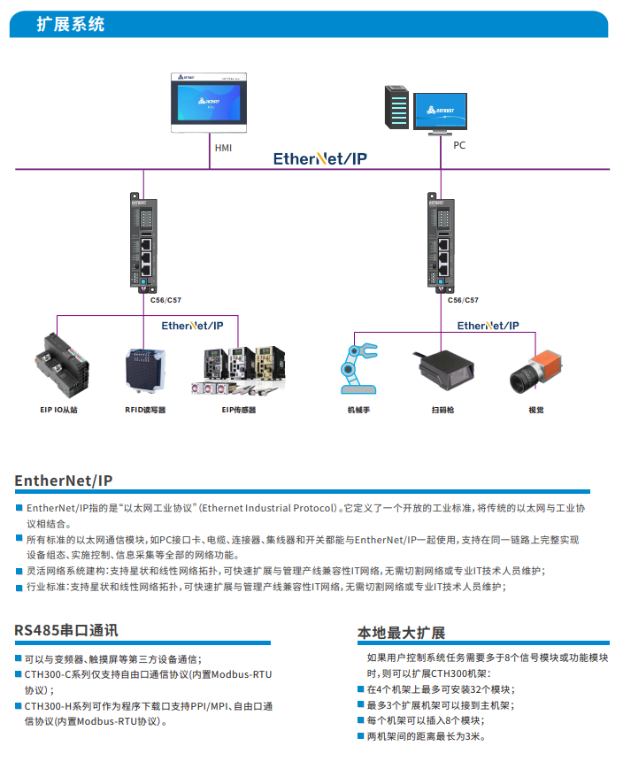 钱柜qg777CTH300-4.png
