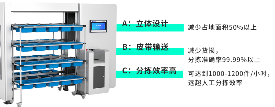 优点.jpg 优点.jpg
