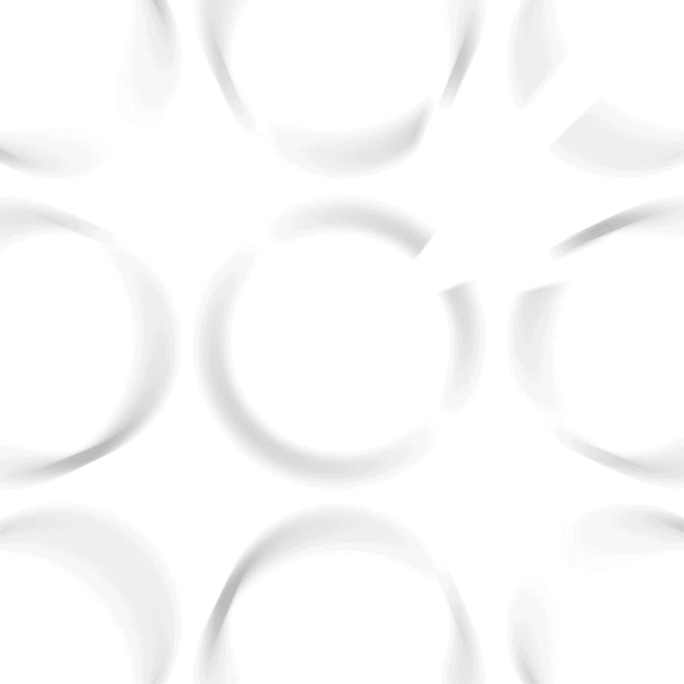 20周年.gif 20周年.gif