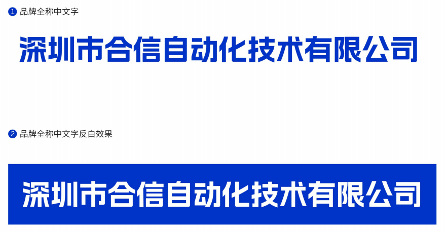 钱柜qg777中文1.png