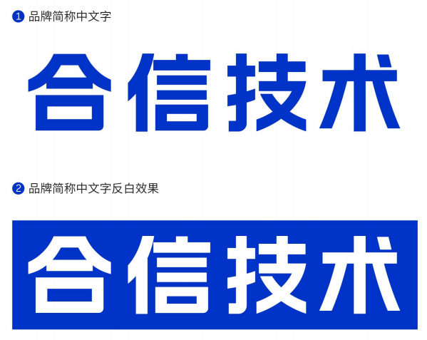 钱柜qg777中文2.png