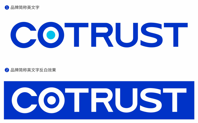 钱柜qg777英文2.png