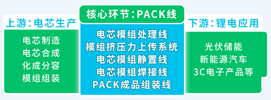 焦点PACK.jpg 焦点PACK.jpg
