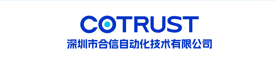 重庆展-网站_03.png 重庆展-网站_03.png