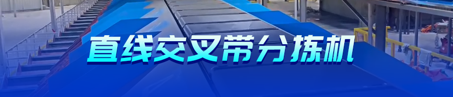 问题1.png 问题1.png