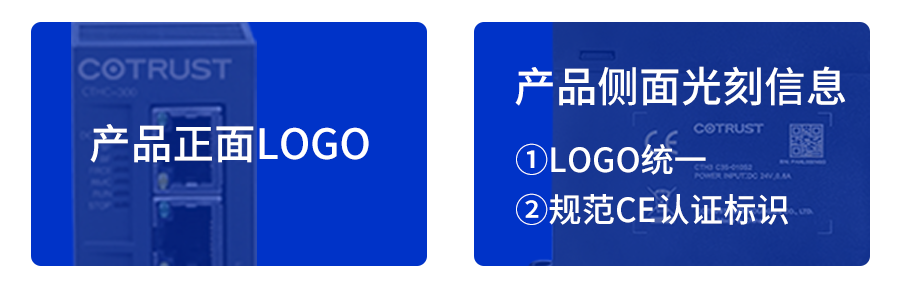 条件.png 条件.png