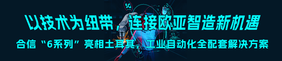 问题1.png 问题1.png
