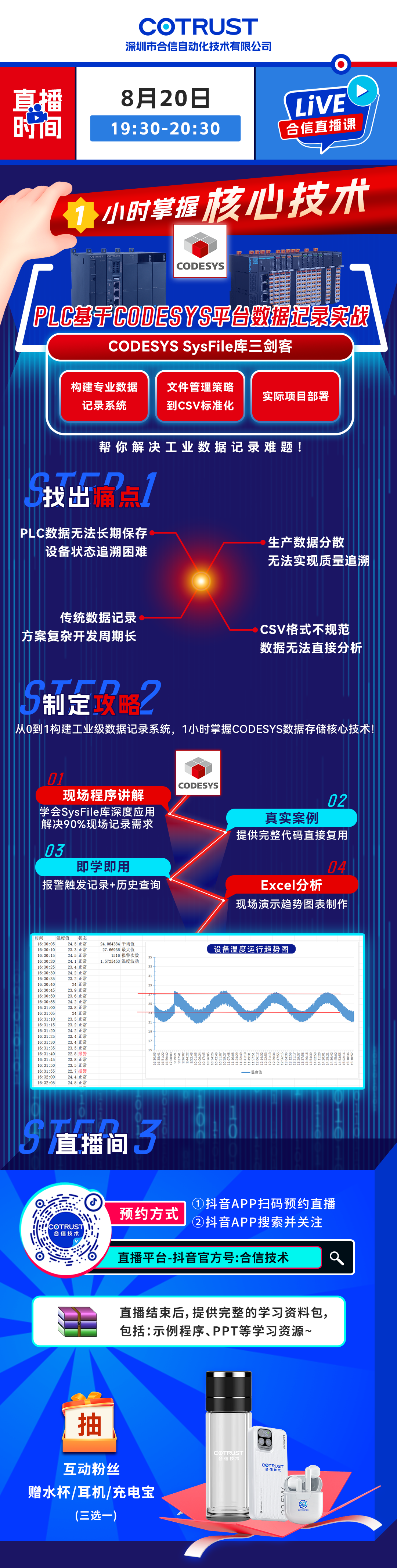 0820直播课详情.png 0820直播课详情.png