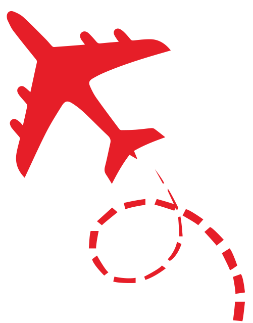 飞机.png 飞机.png